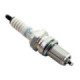 NGK sparkplug DPR5EA-9