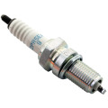 NGK sparkplug DPR5EA-9