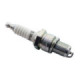 NGK sparkplug BP8ES