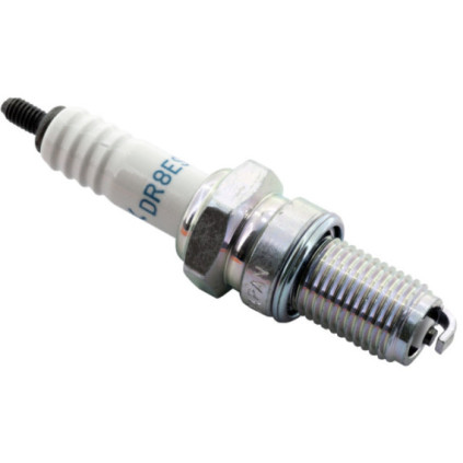 NGK sparkplug DR8ES-L