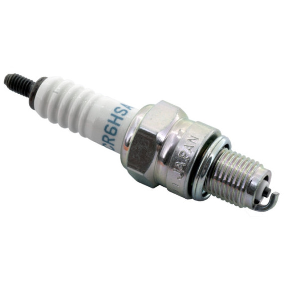 NGK sparkplug CR6HSA