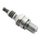 NGK sparkplug BR10ECMIX