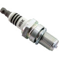 NGK sparkplug BR10ECMIX