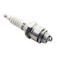 Ngk Sparkplug BP5S (4)