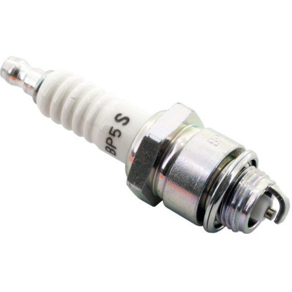 Ngk Sparkplug BP5S (4)