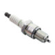 NGK sparkplug BPR5EY-11