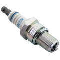 NGK sparkplug BR8ECM