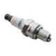 NGK sparkplug CMR7H