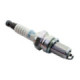 NGK sparkplug DPR6EB-9