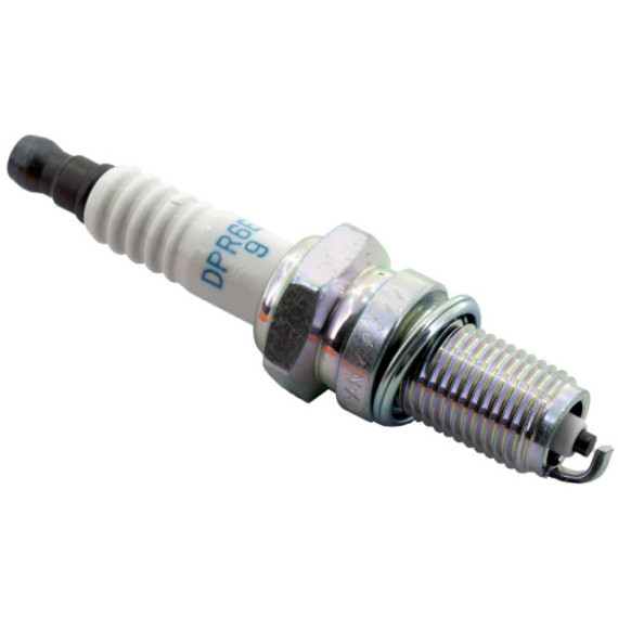 NGK sparkplug DPR6EB-9