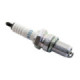 NGK sparkplug DR7ES