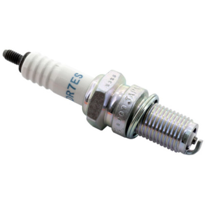 NGK sparkplug DR7ES