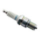 NGK sparkplug BR8EG