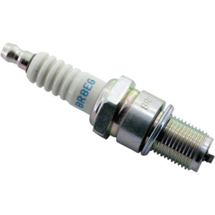 NGK sparkplug BR8EG