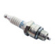 NGK sparkplug BPZ8HS-15