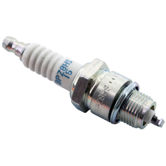 NGK sparkplug BPZ8HS-15