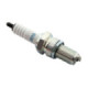 NGK sparkplug JR9B