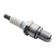 NGK sparkplug BR9ES Solid