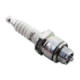 NGK sparkplug B6L