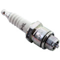 NGK sparkplug B6L