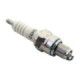 NGK sparkplug C6HSA