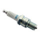 NGK sparkplug BR9EG