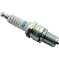 NGK sparkplug BR9EG