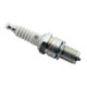 NGK sparkplug R4118S-9 Replaced by 13-3981