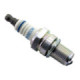 NGK sparkplug BR9ECM