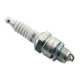 NGK sparkplug BP-4H