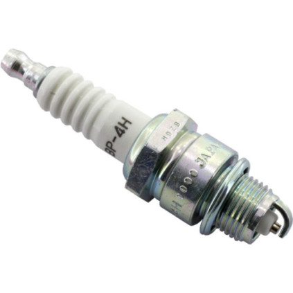 NGK sparkplug BP-4H