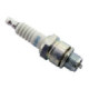 NGK sparkplug BR4HS