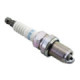 NGK sparkplug BCPR7ES