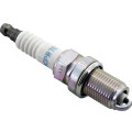 NGK sparkplug BCPR7ES