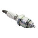 Ngk Sparkplug XR5 (10)