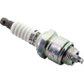 Ngk Sparkplug XR5 (10)