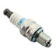 NGK sparkplug CMR6H