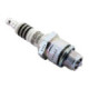 NGK sparkplug BR6HIX