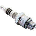 NGK sparkplug BR6HIX