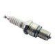 NGK sparkplug B8EG