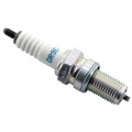 NGK sparkplug DR9EA