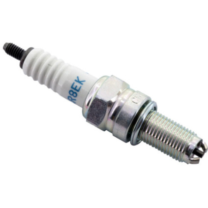 NGK sparkplug CR8EK