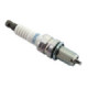 NGK sparkplug DCPR6E