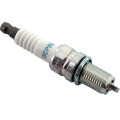 NGK sparkplug DCPR6E