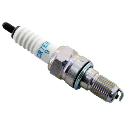 NGK sparkplug CR7EH-9