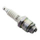 NGK sparkplug B6S