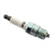 NGK sparkplug BP6FS