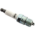 NGK sparkplug BP6FS