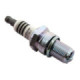 NGK sparkplug BR8ECMIX