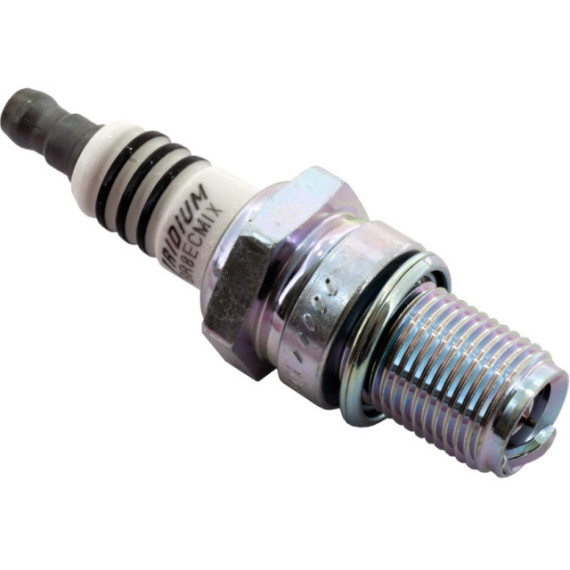 NGK sparkplug BR8ECMIX